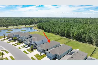 1263 Sand Trap Court, Daytona Beach, FL 32124 - Photo 37