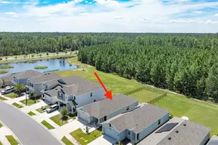 1263 Sand Trap Ct, Daytona Beach, FL 32124 - Photo 37