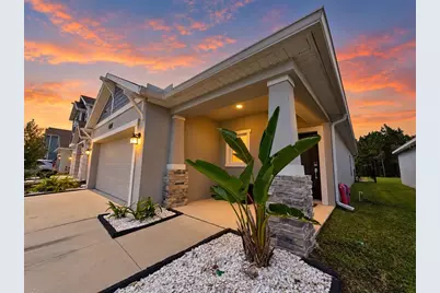 1263 Sand Trap Court, Daytona Beach, FL 32124 - Photo 3