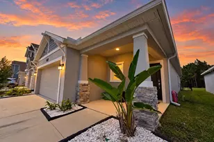 1263 Sand Trap Ct, Daytona Beach, FL 32124 - Photo 3