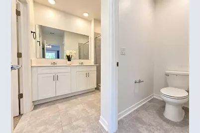 1263 Sand Trap Court, Daytona Beach, FL 32124 - Photo 19