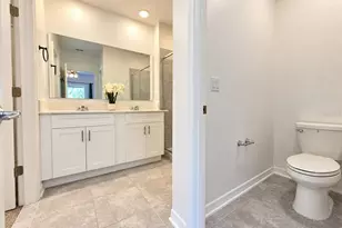 1263 Sand Trap Ct, Daytona Beach, FL 32124 - Photo 19