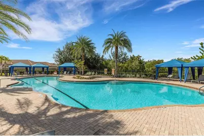 8413 Alberata Vista Drive, Tampa, FL 33647 - Photo 35
