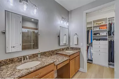 8413 Alberata Vista Drive, Tampa, FL 33647 - Photo 19
