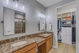 8413 Alberata Vista Dr, Tampa, FL 33647 - Photo 19