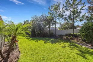 8413 Alberata Vista Dr, Tampa, FL 33647 - Photo 31