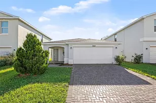 1645 Diablo Cir SW, Palm Bay, FL 32908 - Photo 1