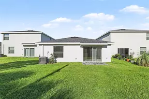 1645 Diablo Cir SW, Palm Bay, FL 32908 - Photo 19