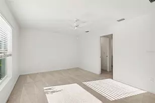1645 Diablo Cir SW, Palm Bay, FL 32908 - Photo 3