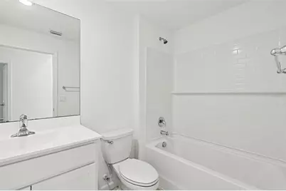 1645 Diablo Circle SW, Palm Bay, FL 32908 - Photo 13