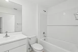1645 Diablo Cir SW, Palm Bay, FL 32908 - Photo 13