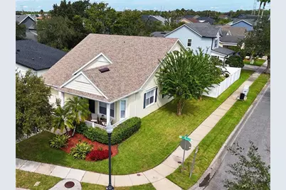 14167 Bradbury Road, Orlando, FL 32827 - Photo 1