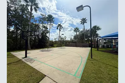 14167 Bradbury Road, Orlando, FL 32827 - Photo 47