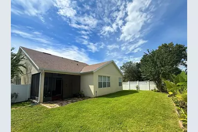 14167 Bradbury Road, Orlando, FL 32827 - Photo 35