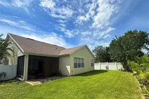 14167 Bradbury Rd, Orlando, FL 32828 - Photo 35