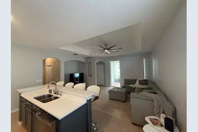 14167 Bradbury Road, Orlando, FL 32827 - Photo 7
