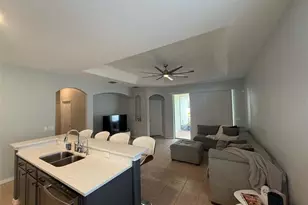 14167 Bradbury Rd, Orlando, FL 32828 - Photo 7