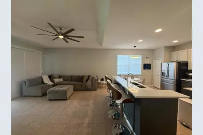 14167 Bradbury Road, Orlando, FL 32827 - Photo 5