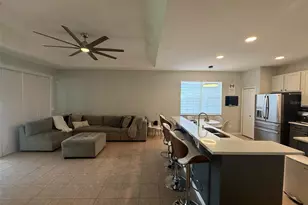 14167 Bradbury Rd, Orlando, FL 32828 - Photo 5