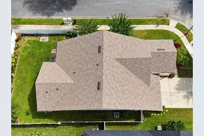 14167 Bradbury Road, Orlando, FL 32827 - Photo 37