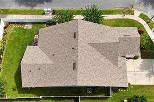 14167 Bradbury Rd, Orlando, FL 32828 - Photo 37