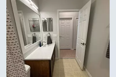 14167 Bradbury Road, Orlando, FL 32827 - Photo 23