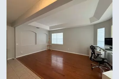 14167 Bradbury Road, Orlando, FL 32827 - Photo 9