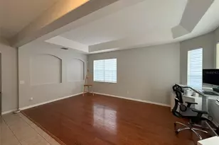 14167 Bradbury Rd, Orlando, FL 32828 - Photo 9