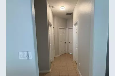 14167 Bradbury Road, Orlando, FL 32827 - Photo 19