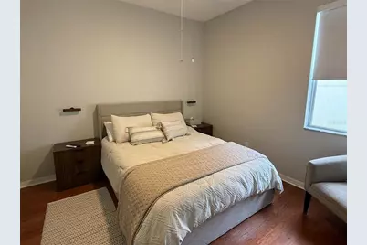 14167 Bradbury Road, Orlando, FL 32827 - Photo 21