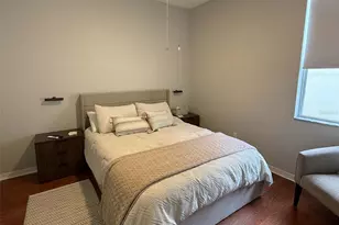 14167 Bradbury Rd, Orlando, FL 32828 - Photo 21