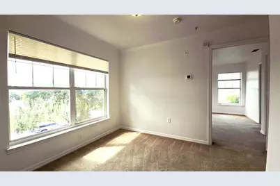 3701 Castle Pines Lane #3931, Orlando, FL 32839 - Photo 11