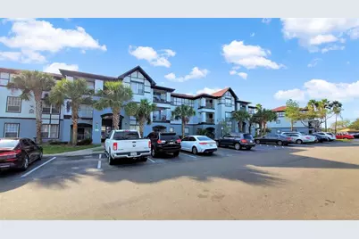 3701 Castle Pines Lane #3931, Orlando, FL 32839 - Photo 13