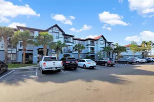 3701 Castle Pines Ln, Orlando, FL 32839 - Photo 13