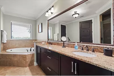 1097 Castle Pines Court, Kissimmee, FL 34747 - Photo 33
