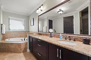 1097 Castle Pines Ct, Kissimmee, FL 34747 - Photo 33