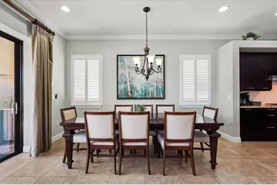 1097 Castle Pines Court, Kissimmee, FL 34747 - Photo 11