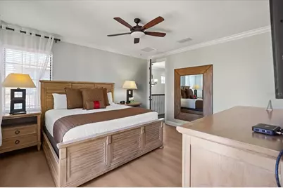 1097 Castle Pines Court, Kissimmee, FL 34747 - Photo 19