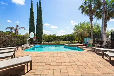 1097 Castle Pines Court, Kissimmee, FL 34747 - Photo 5