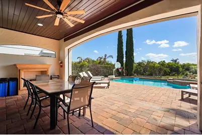 1097 Castle Pines Court, Kissimmee, FL 34747 - Photo 41
