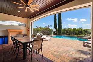 1097 Castle Pines Ct, Kissimmee, FL 34747 - Photo 41