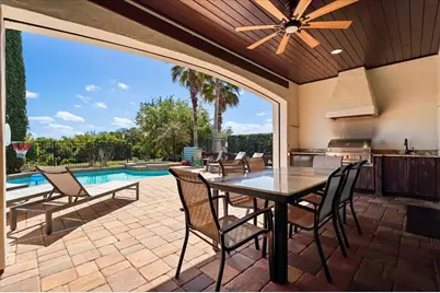 1097 Castle Pines Court, Kissimmee, FL 34747 - Photo 7