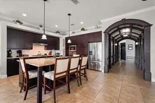 1097 Castle Pines Ct, Kissimmee, FL 34747 - Photo 15