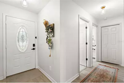31234 Chevy Chase Drive, Sorrento, FL 32776 - Photo 19