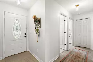 31234 Chevy Chase Dr, Sorrento, FL 32776 - Photo 19