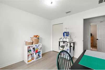 31234 Chevy Chase Drive, Sorrento, FL 32776 - Photo 23