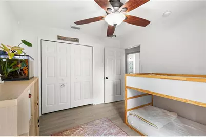 31234 Chevy Chase Drive, Sorrento, FL 32776 - Photo 21