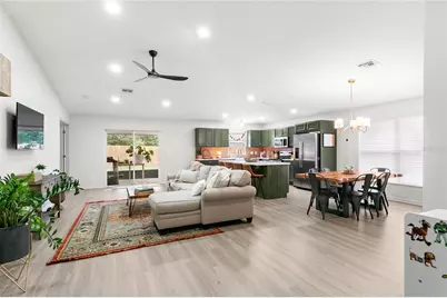 31234 Chevy Chase Drive, Sorrento, FL 32776 - Photo 13