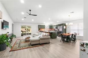 31234 Chevy Chase Dr, Sorrento, FL 32776 - Photo 13