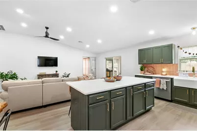 31234 Chevy Chase Drive, Sorrento, FL 32776 - Photo 9